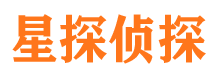 策勒市场调查